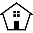 cropped-Tiny-Homes